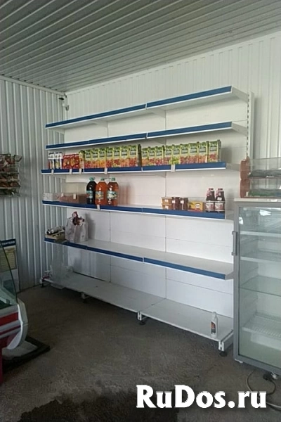 Продам магазин изображение 5