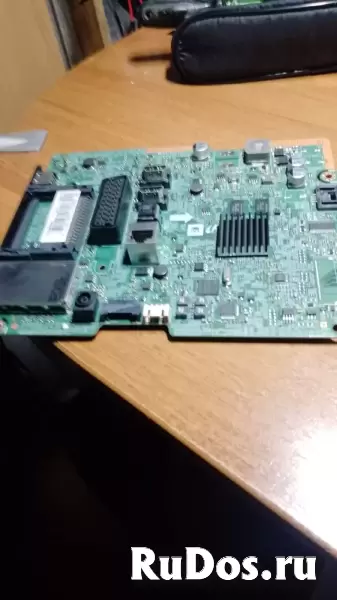 Запчасти от телевизора Samsung UE32J4500AK изображение 3