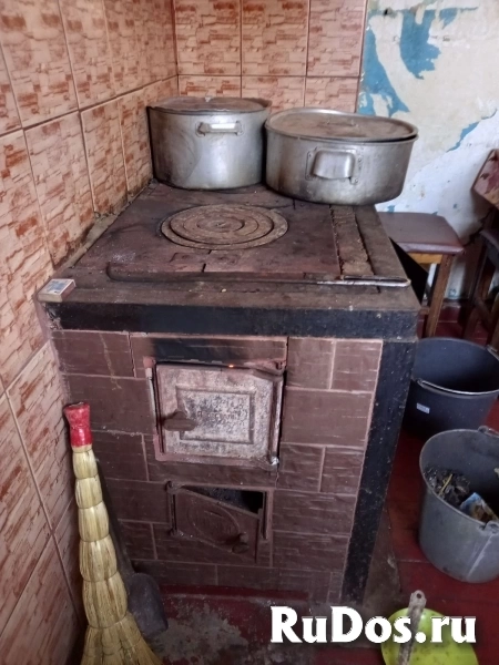 Печной мастер печник в Макеевке +79493948965 изображение 5
