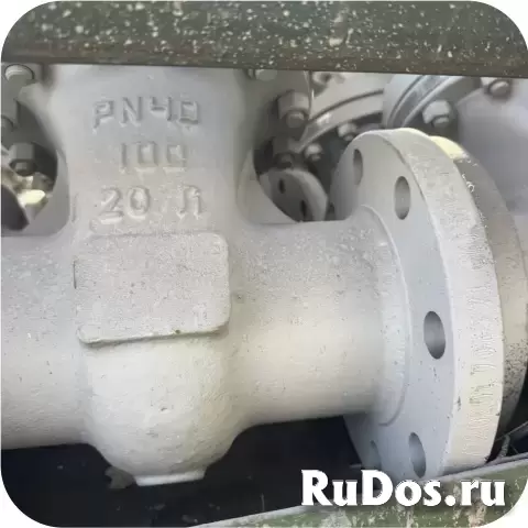 Задвижки 30с15нж фотка
