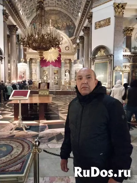 Снятие Порчи Сделанной На Подселение Сущности Человеку! Отвязка От Подселенцев, Покойников, Бесов!  3 000 руб. Казань! Снятие Порчи Сделанной На Подсе изображение 8