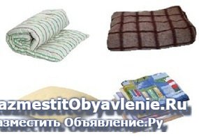 Кровати металлические одноярусные изображение 5
