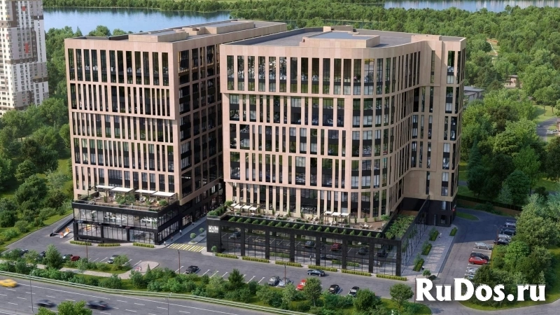 Продам коммерческую недвижимость 89.76 м2 изображение 4