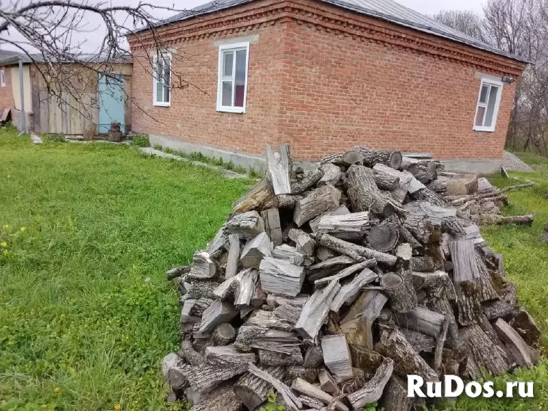Продам дом в Краснодарском крае станица Подгорная изображение 5