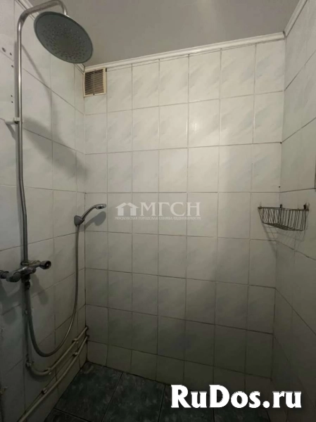 Продам комнату 26 м2 изображение 8