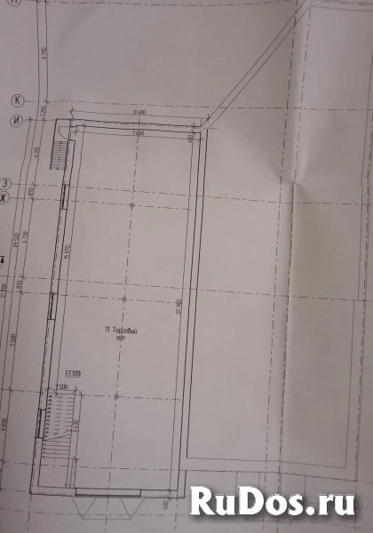 Продается магазин изображение 11