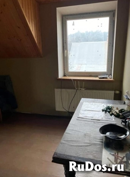 Продам коттедж 340 м2 изображение 5