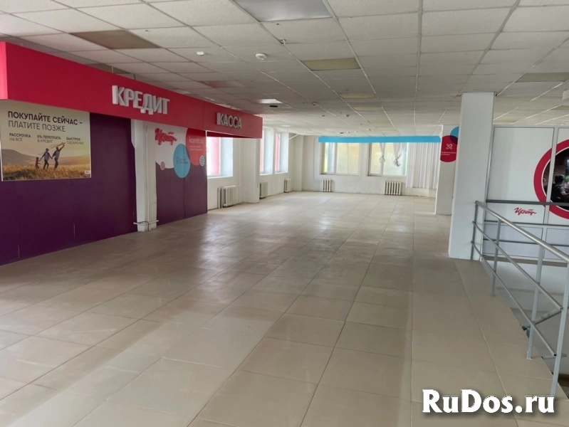 Продам коммерческую недвижимость 5032.9 м2 изображение 9