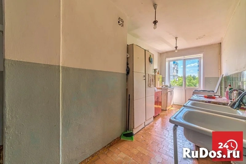 Продам комнату 90 м2 изображение 6