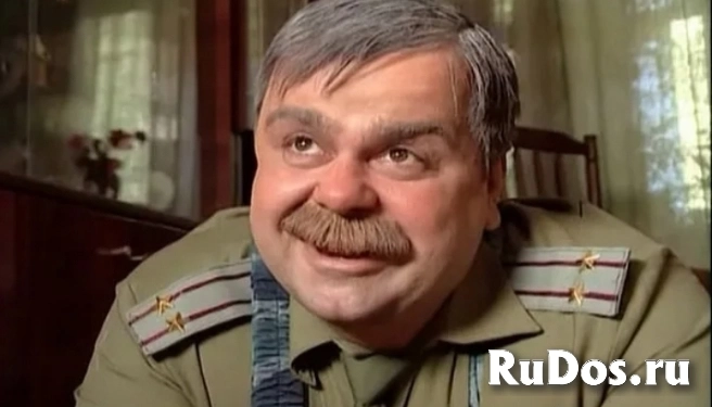 Самочка макаки ищет партнера для вязки фотка