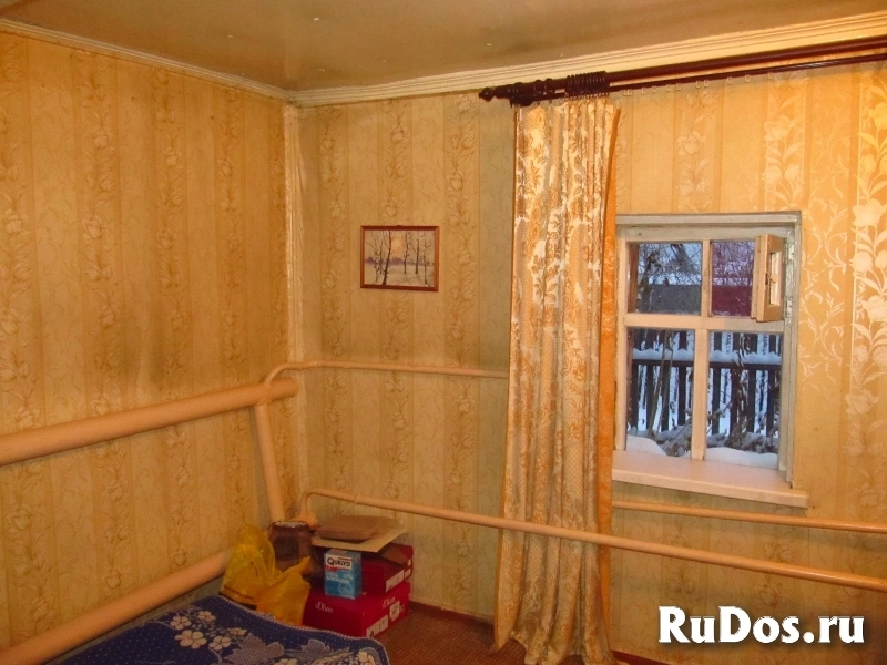 Дом переулок Рабочий изображение 3