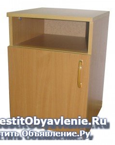 Кровати металлические одноярусные изображение 6