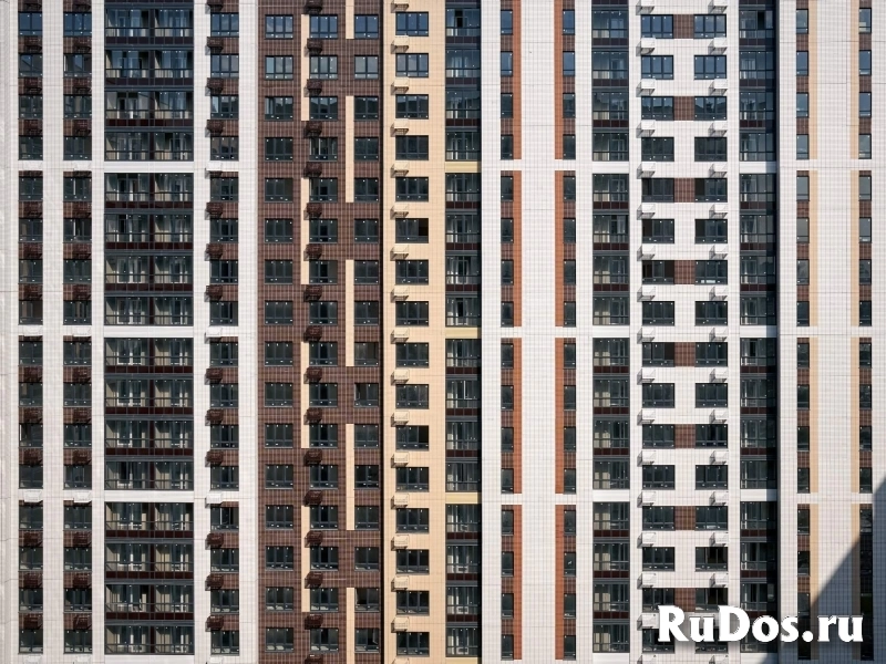 Продам 1 комнатную квартиру 28 м2 изображение 9
