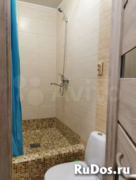 Квартира-студия, 22 м² изображение 5