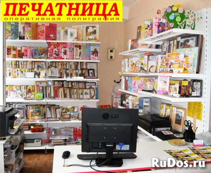 Изготовление пластиковых значков. изображение 3