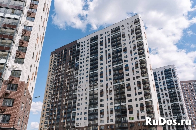 Продам 1 комнатную квартиру 28 м2 фотка