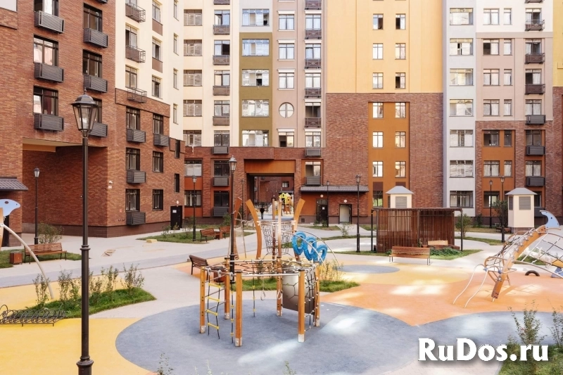 Продам коммерческую недвижимость 224.7 м2 изображение 6