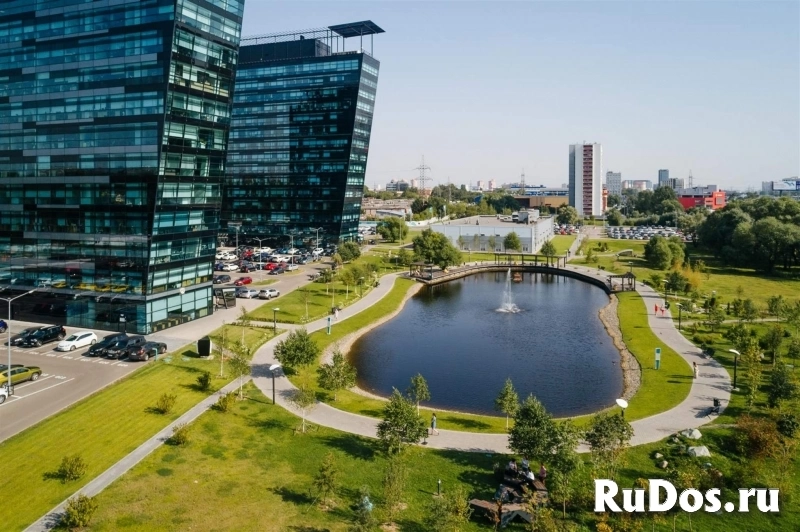 Сдам коммерческую недвижимость 82.3 м2 изображение 6