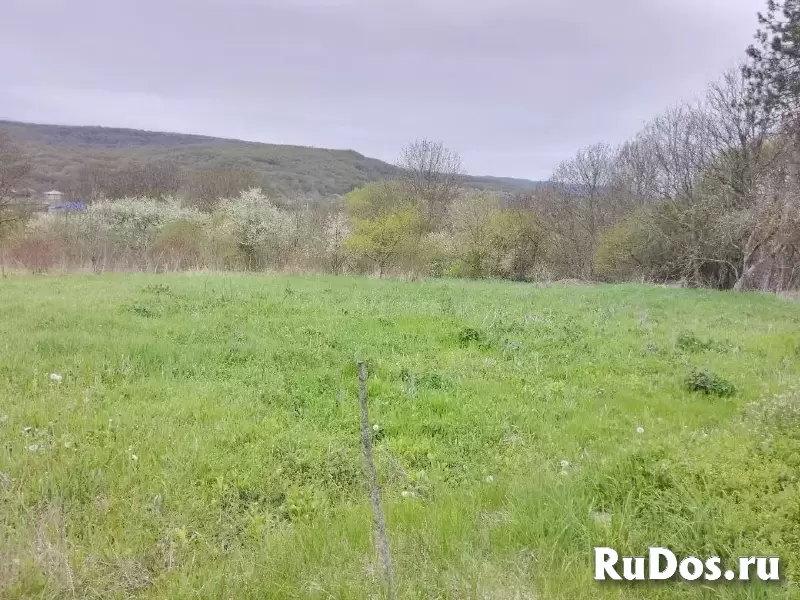 Продам дом в Краснодарском крае станица Подгорная фотка