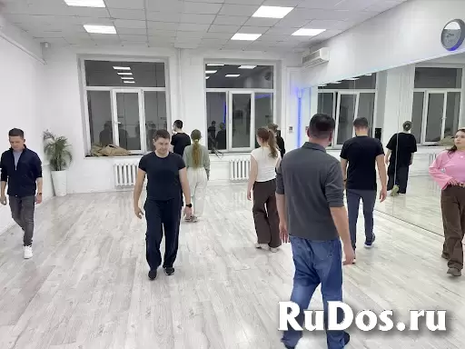 Школа ораторского искусства изображение 3