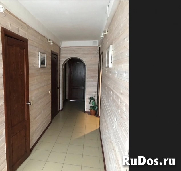 Коттедж в аренду изображение 10