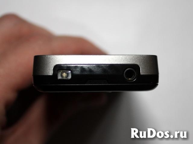 Новый Philips Xenium X325 (оригинал, 2 сим-карты) изображение 9