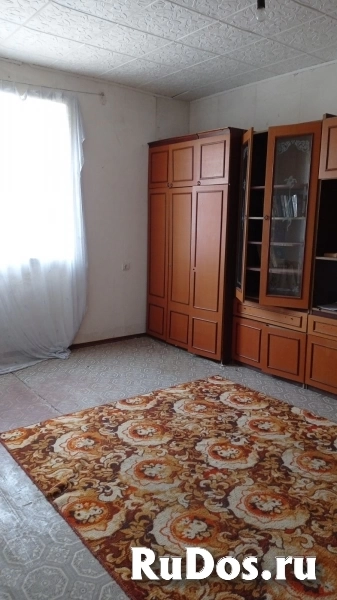 Дом 240 м, 2 этажа,3 уровня изображение 3
