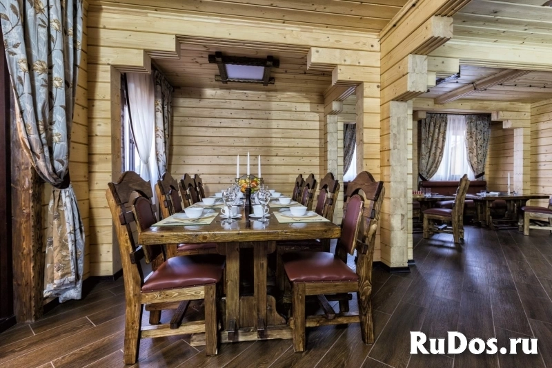 Сдам коттедж 240 м2 изображение 6