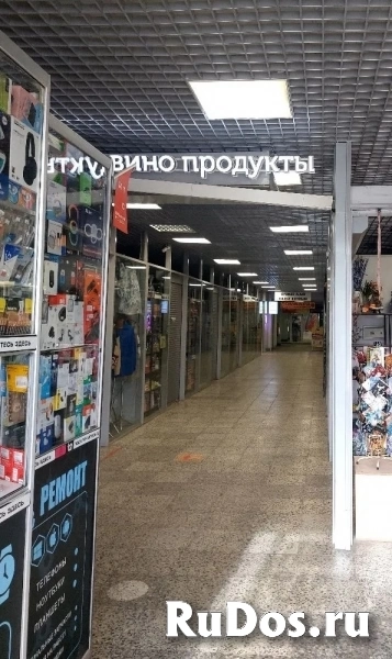 СДАМ В АРЕНДУ фотка