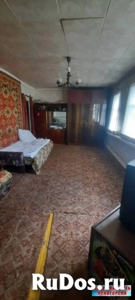 Продам коттедж 60 м2 фотка