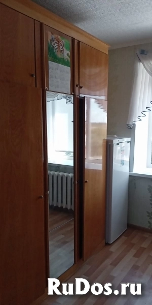 Комнату продам изображение 3