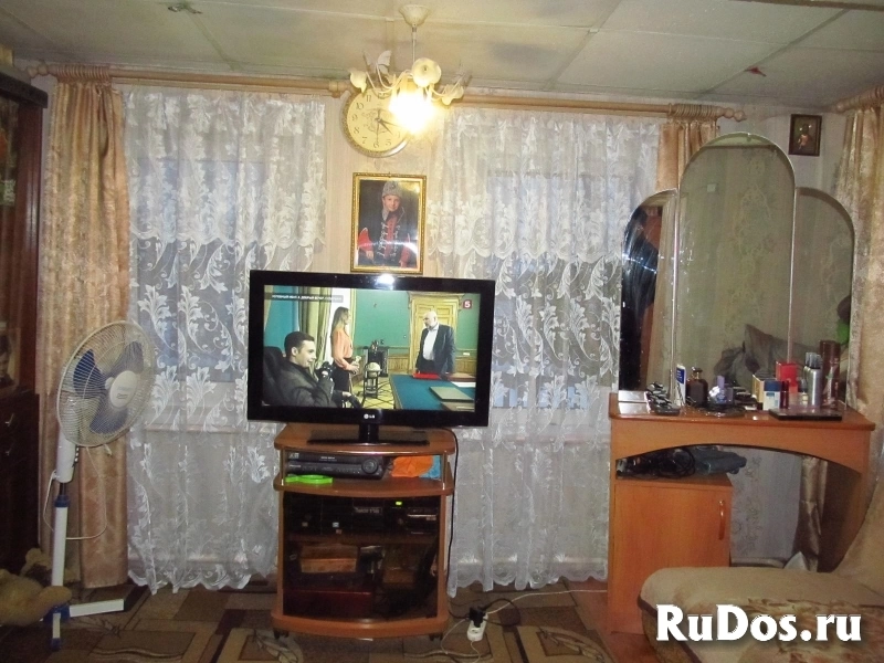 Дом переулок Рабочий изображение 5