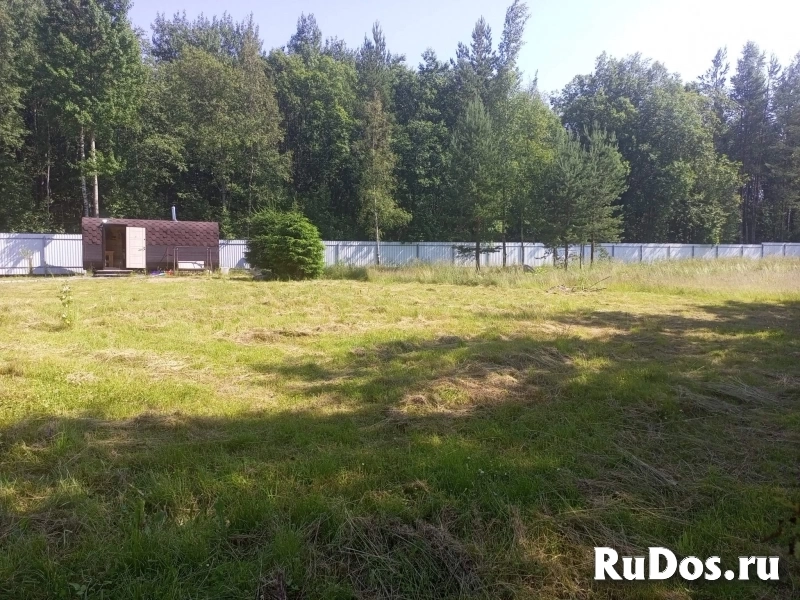 Продам участок 23 сот. изображение 3