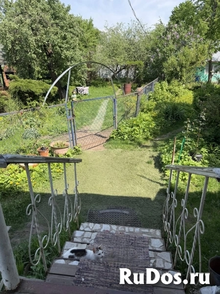 Продам дом 50 м2 изображение 9