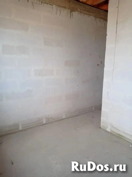 Продам коттедж 214 м2 изображение 9