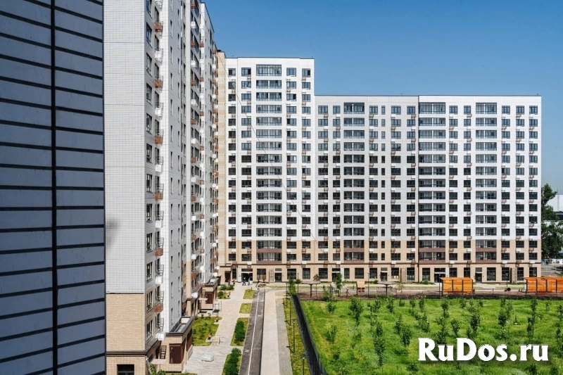 Продам коммерческую недвижимость 3.5 м2 изображение 6