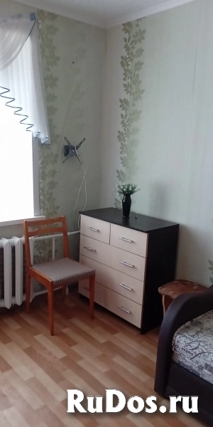 Комнату продам изображение 6