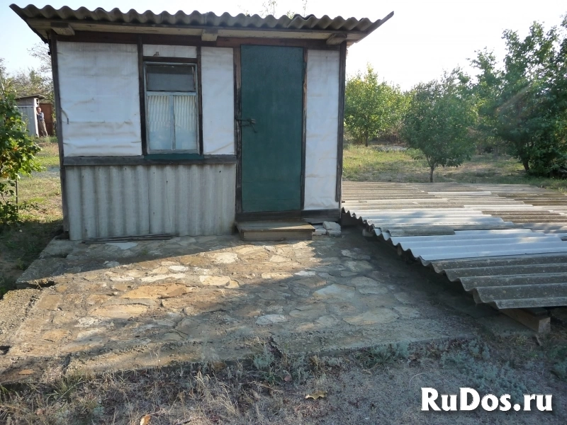подажа дачи снт "энергетик" фотка
