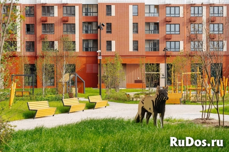 Продам коммерческую недвижимость 2.1 м2 изображение 7