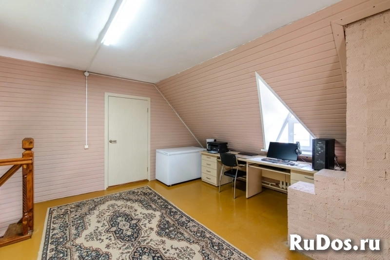продам дом 150 м кв изображение 6