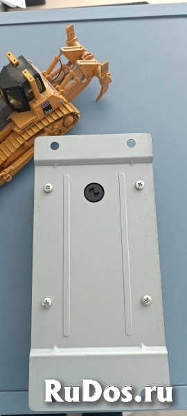 Контроллер GSM 4707470 изображение 3