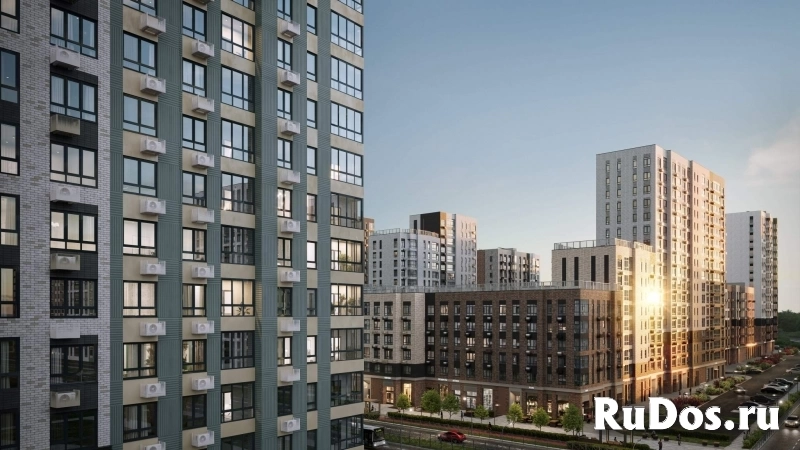 Продам коммерческую недвижимость 51.9 м2 изображение 9