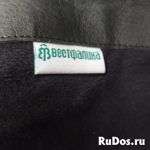 Продаю женские кожаные демисезонные сапоги фотка