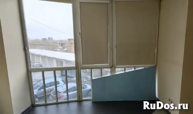 Офис в самом центре города 189 м² 1 линия. изображение 4