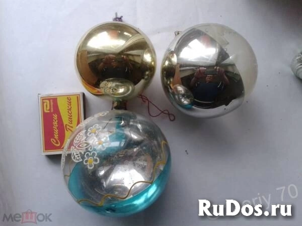 Игрушки изображение 3
