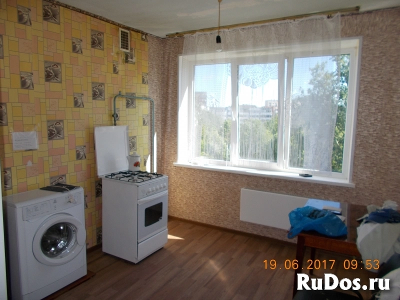 сдам комнату 13м2 Гатчина фотка
