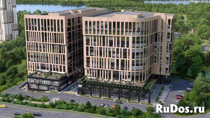 Продам коммерческую недвижимость 89.76 м2 фотка