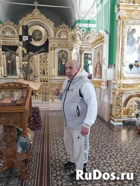 Сильный Приворот ( Покрывало Любви ) На Любовь Вашего Человека к Вам! Полное Послушание Вам!  3 000 руб. Элиста! Сильный Приворот ( Покрывало Любви ) изображение 7