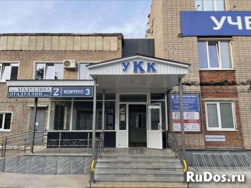 Очно и дистанционно: повышение квалификации по стандартам Минтруда изображение 3