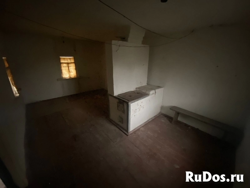 Часть дома изображение 12
